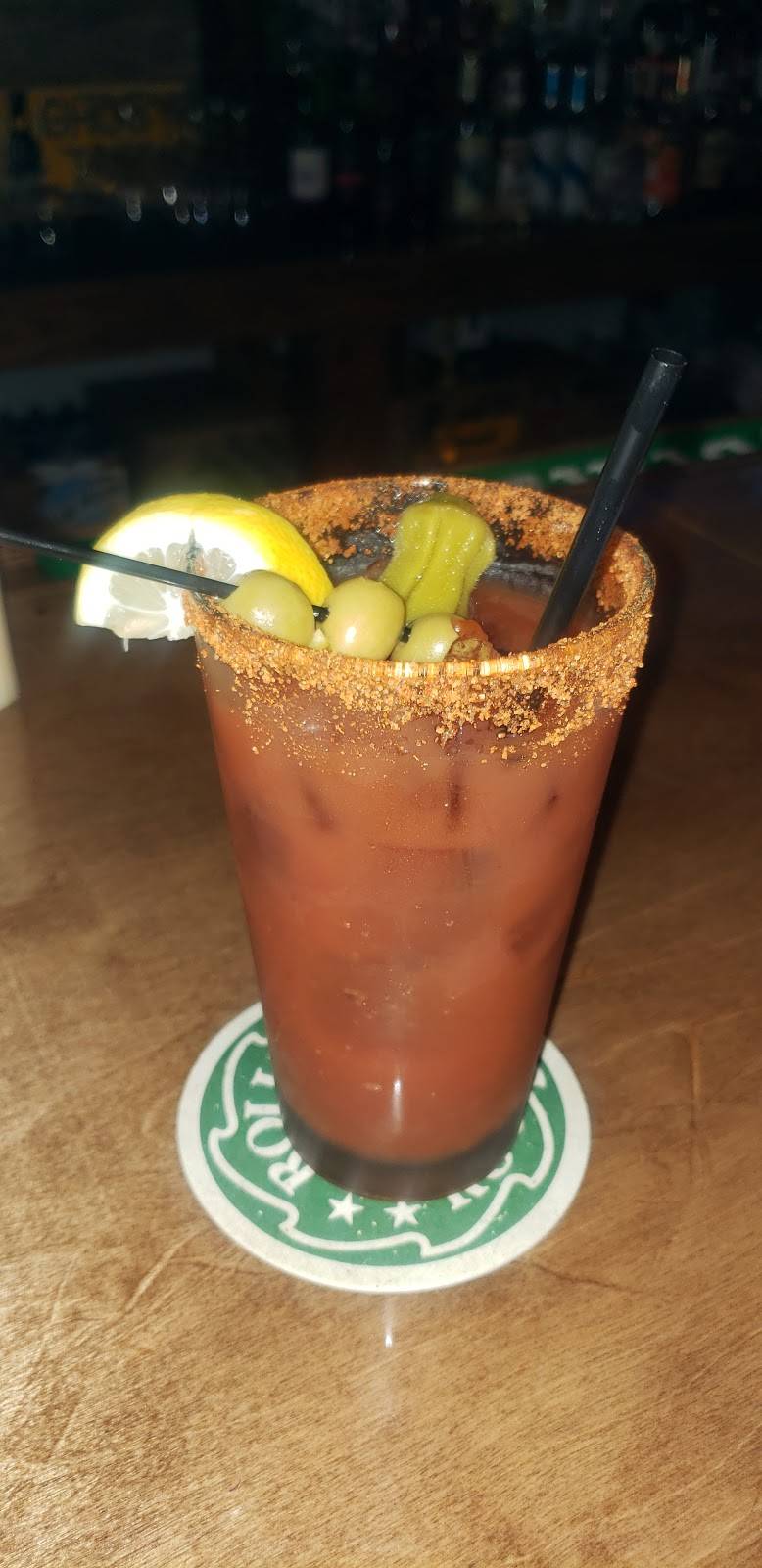 Cajun Boys & Our Poboys | restaurant | 48 Chesser Crane Rd, Chelsea, AL 35043, USA | 2056782256 OR +1 205-678-2256