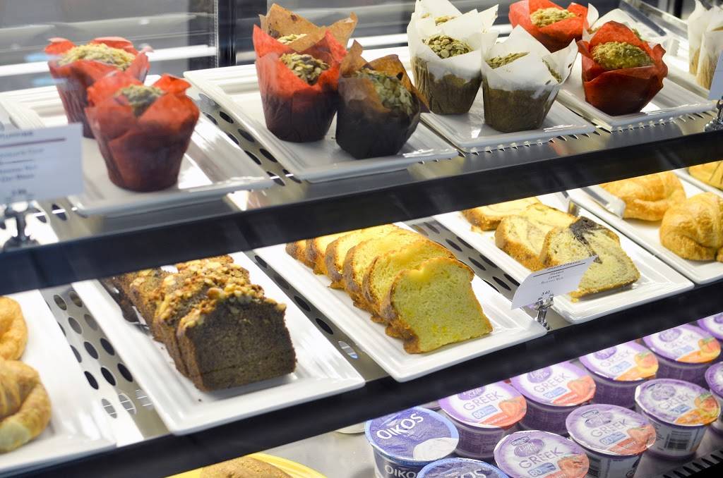 Barrel19 Bistro & Bar | restaurant | 605 Macara Ave, Sunnyvale, CA 94085, USA | 4084819681 OR +1 408-481-9681