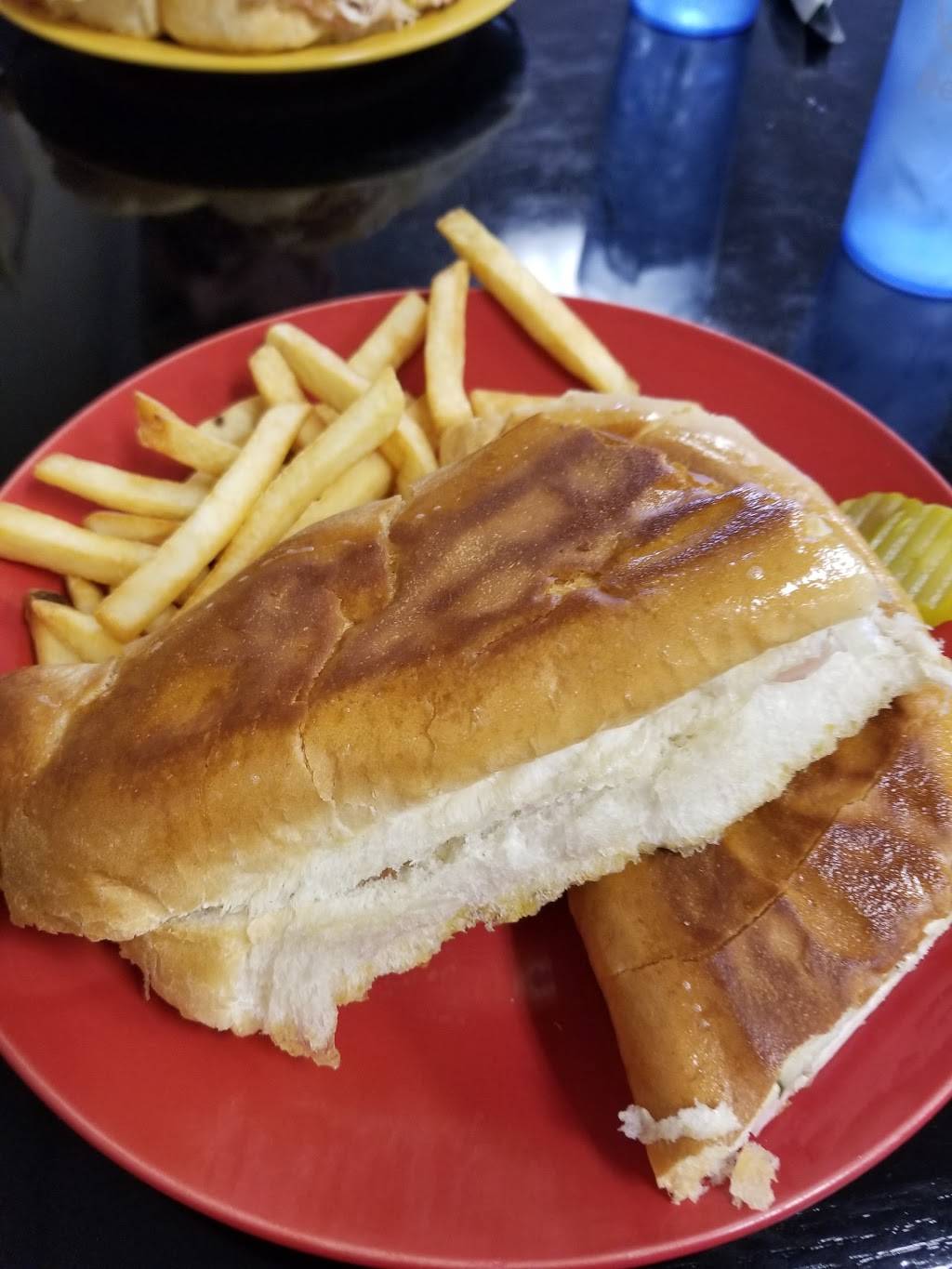 Eatery Restaurant | restaurant | 180 Fluvanna Ave, Jamestown, NY 14701, USA | 7166656470 OR +1 716-665-6470