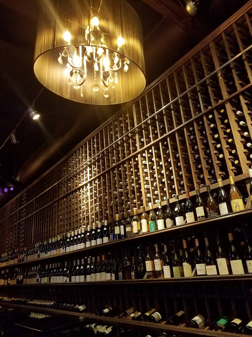 Residual Sugar Wine Bar | restaurant | 1684 Locust St, Walnut Creek, CA 94596, USA | 9258914465 OR +1 925-891-4465