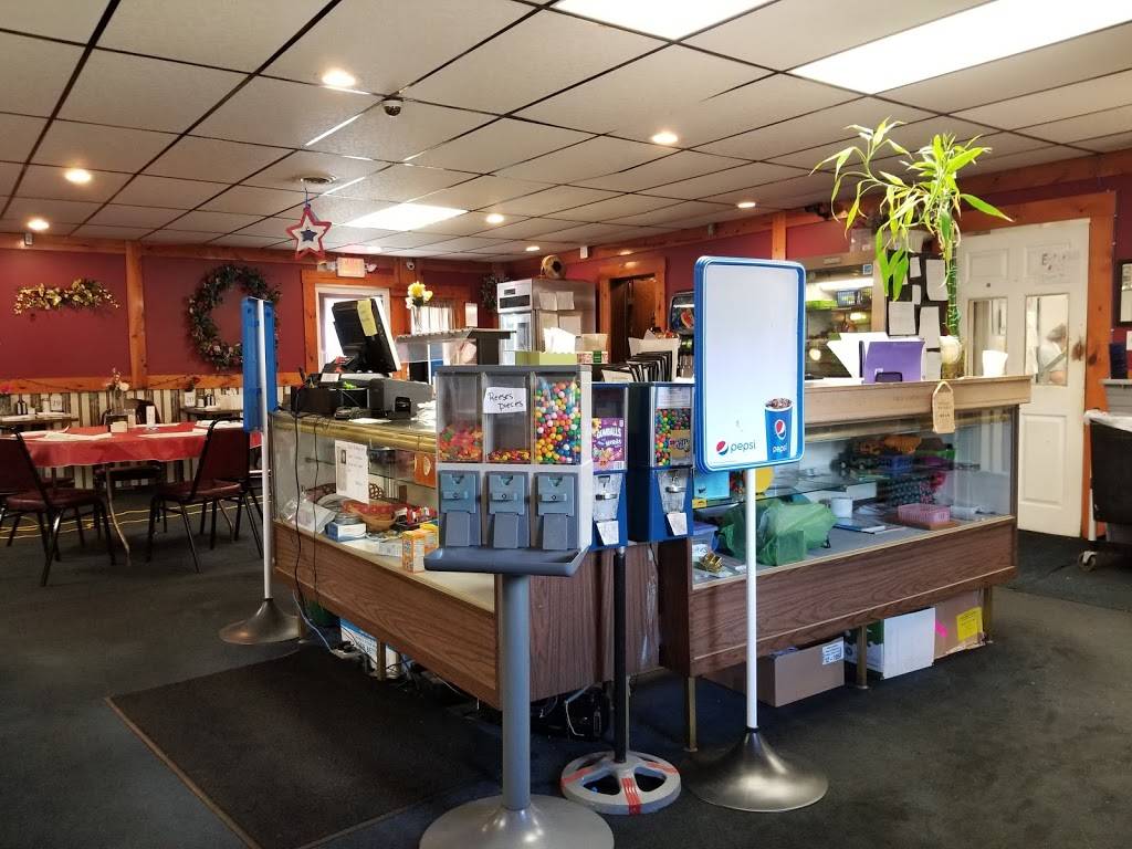 Pattys Place Family Restaurant | restaurant | 7916 Lincoln St SE, East Canton, OH 44730, USA | 3304882680 OR +1 330-488-2680