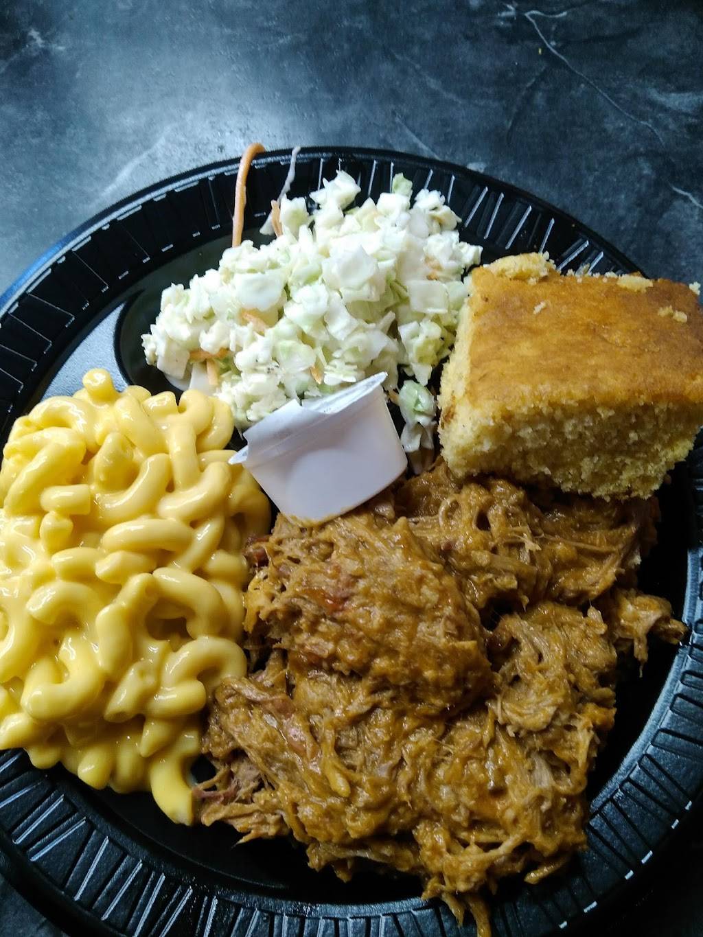 Smokin’ Jims House of Bar-B-Q | restaurant | 3615 Havendale Blvd, Auburndale, FL 33823, USA | 8639650230 OR +1 863-965-0230