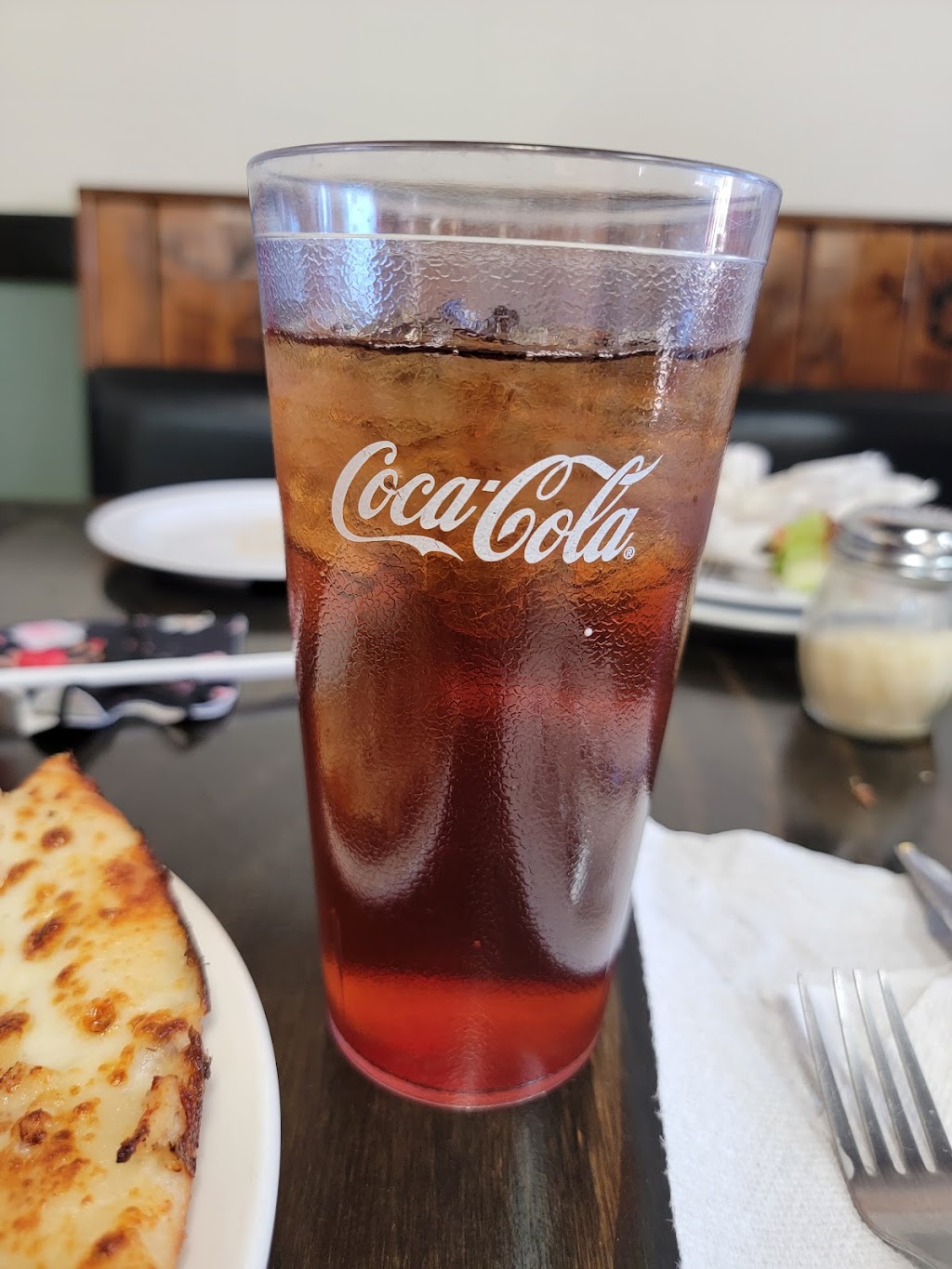 Milanos Pizza | restaurant | 176 Shelby Speights Dr #1, Purvis, MS 39475, USA | 6013482001 OR +1 601-348-2001