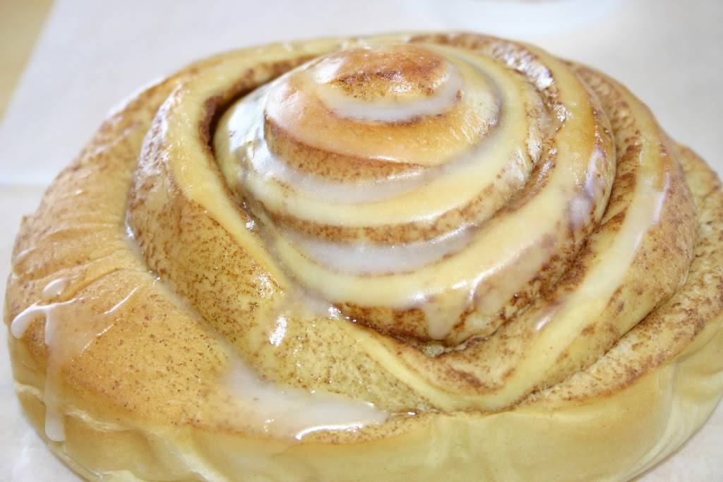 Martins Deli | restaurant | 34985 Detroit Rd, Avon, OH 44011, USA | 4409374422 OR +1 440-937-4422