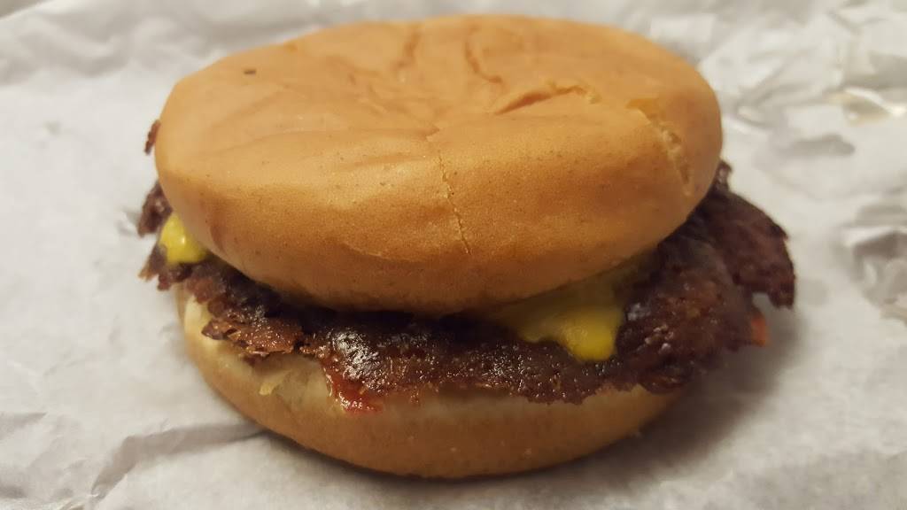 Krekels Custard | restaurant | 2121 N Grand Ave E, Grandview, IL 62702, USA | 2175254952 OR +1 217-525-4952