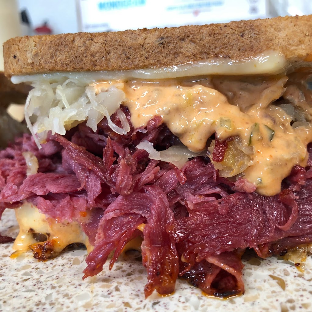 Gerties | restaurant | 563 Tye River Turnpike, Vesuvius, VA 24483, USA | 5403779313 OR +1 540-377-9313