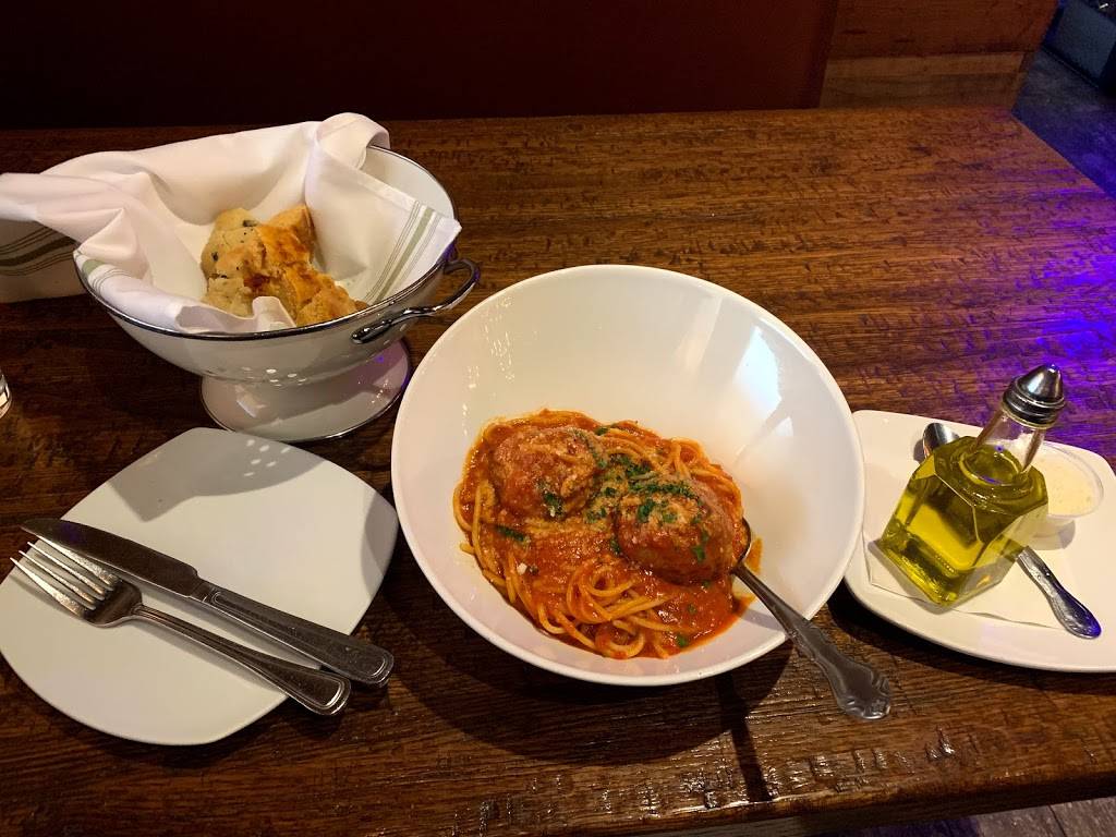 Legno Chicago | restaurant | 4250 N Central Ave, Chicago, IL 60634, USA | 7737362854 OR +1 773-736-2854