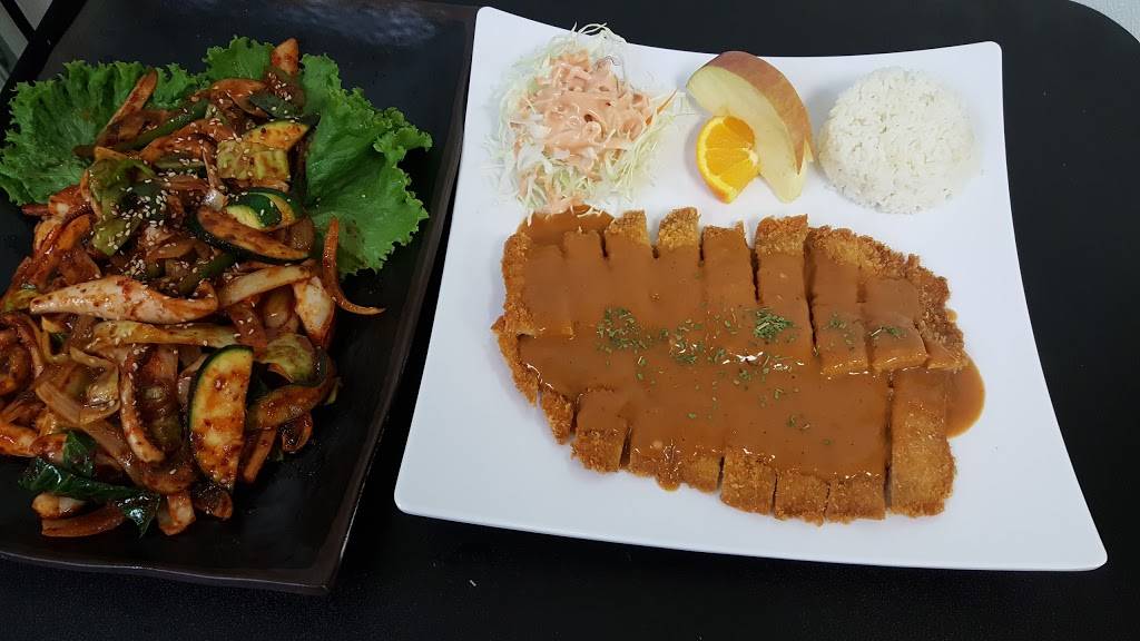 Mowa | restaurant | 4216 N Arlington Heights Rd, Arlington Heights, IL 60004, USA | 2247357362 OR +1 224-735-7362