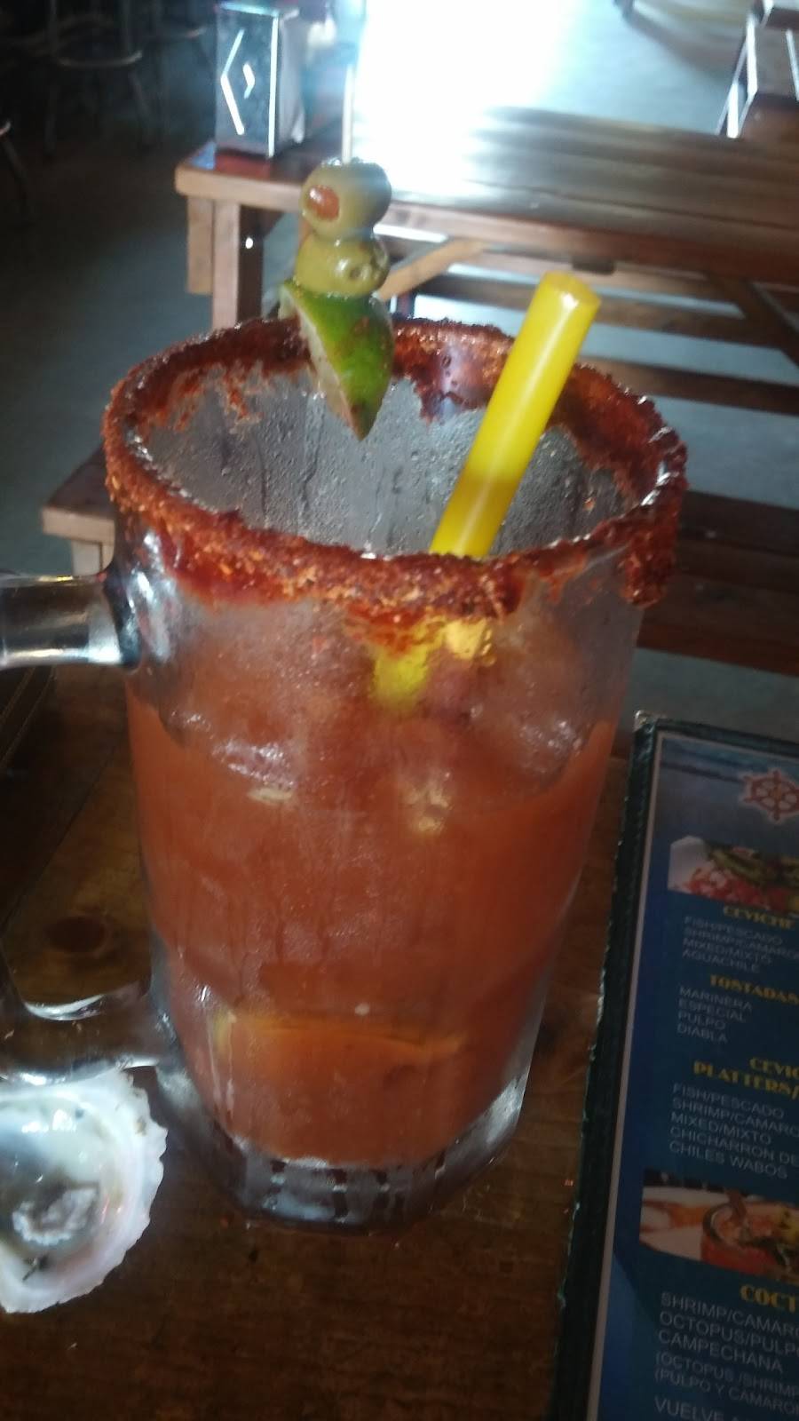 Cabo wabo grill and bar | restaurant | 831 E 8th St, National City, CA 91950, USA | 6192592020 OR +1 619-259-2020