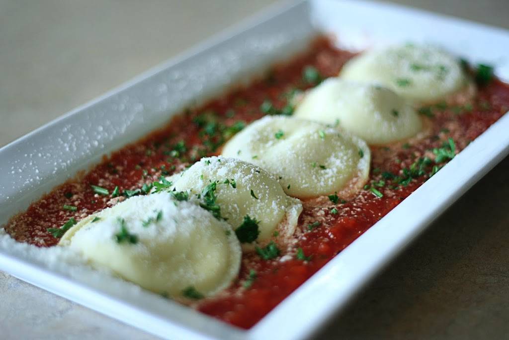 Leucadia Pizza Kitchen | restaurant | 959 Tamarack Ave, Carlsbad, CA 92008, USA | 7604342222 OR +1 760-434-2222