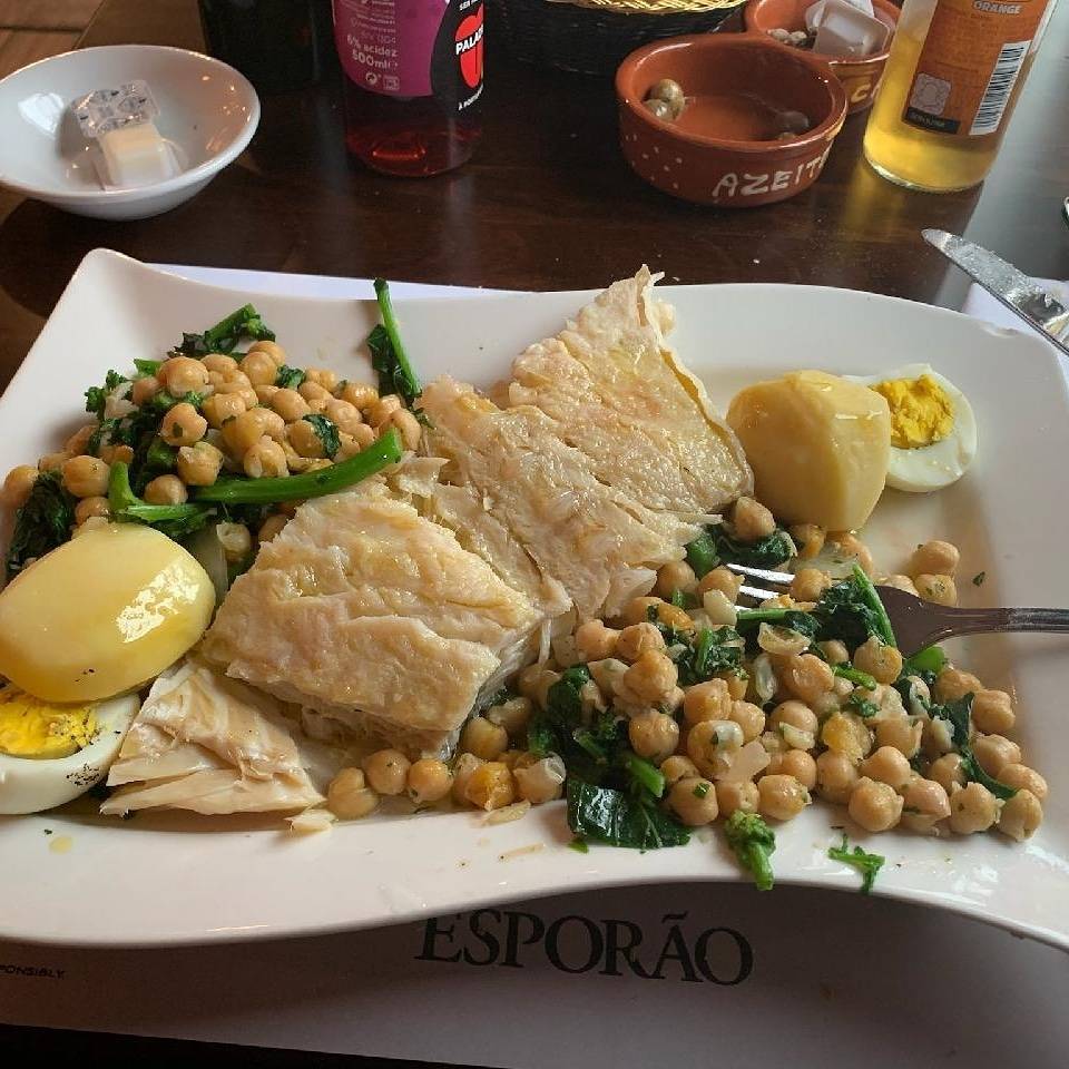 O PIPO TAVERN | restaurant | 349 Chestnut St, Newark, NJ 07105, USA | 9733448116 OR +1 973-344-8116