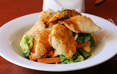 Nakorn Thai & Sushi | restaurant | 1935 Harrison St #5017, Hollywood, FL 33020, USA | 9549211200 OR +1 954-921-1200