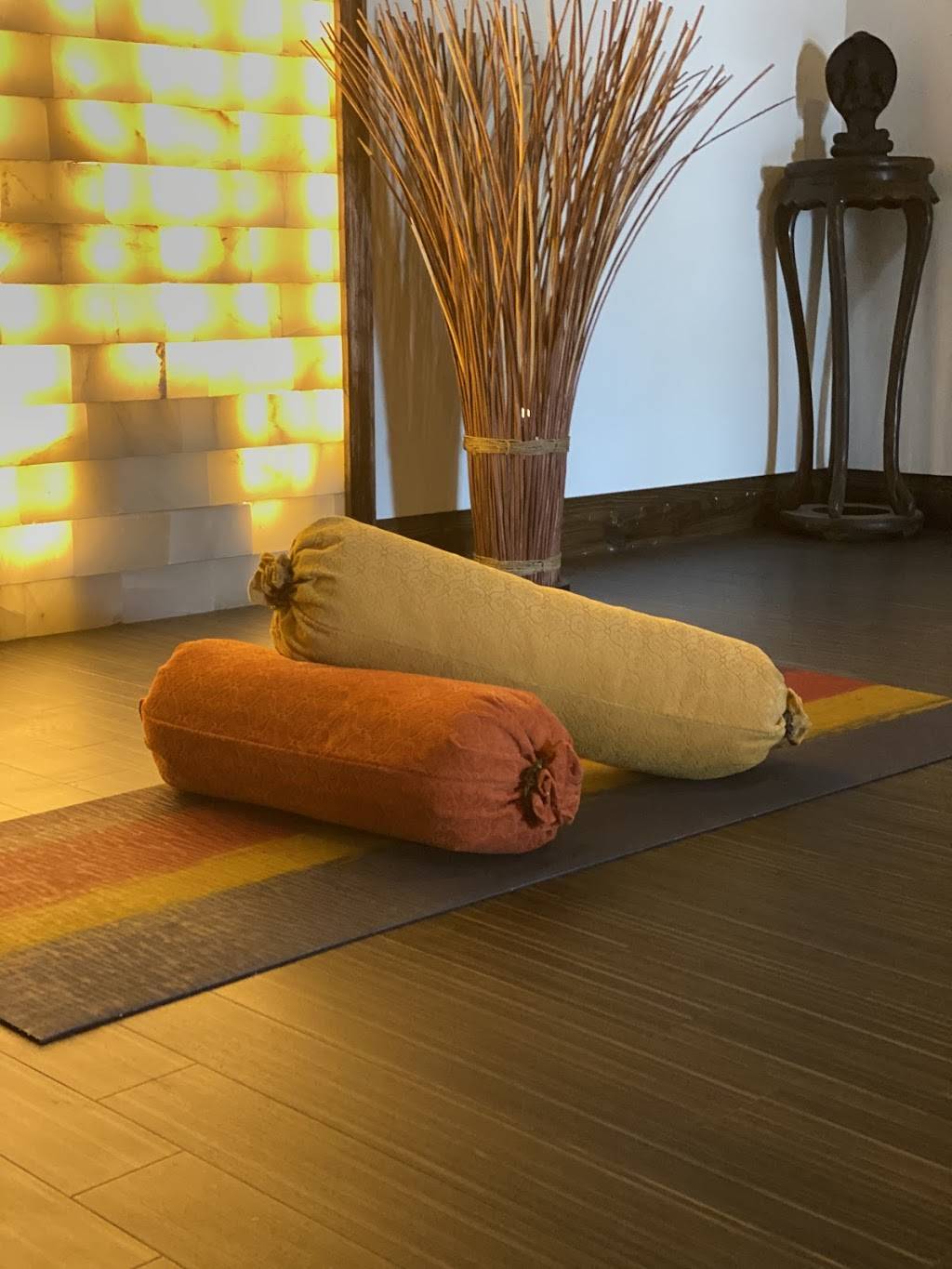 Fusion Studios | cafe | 24123 Peachland Blvd, Port Charlotte, FL 33954, USA | 9418759157 OR +1 941-875-9157