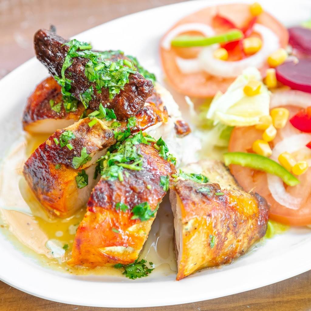 Cabral Restaurant | restaurant | 1127 Convery Blvd, Perth Amboy, NJ 08861, USA | 8482033820 OR +1 848-203-3820