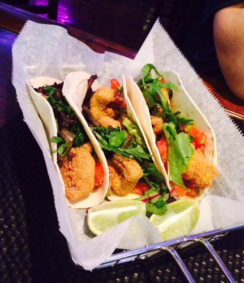 The Dockside Bar & Grill | restaurant | 153 Sweeney St, North Tonawanda, NY 14120, USA | 7166933600 OR +1 716-693-3600