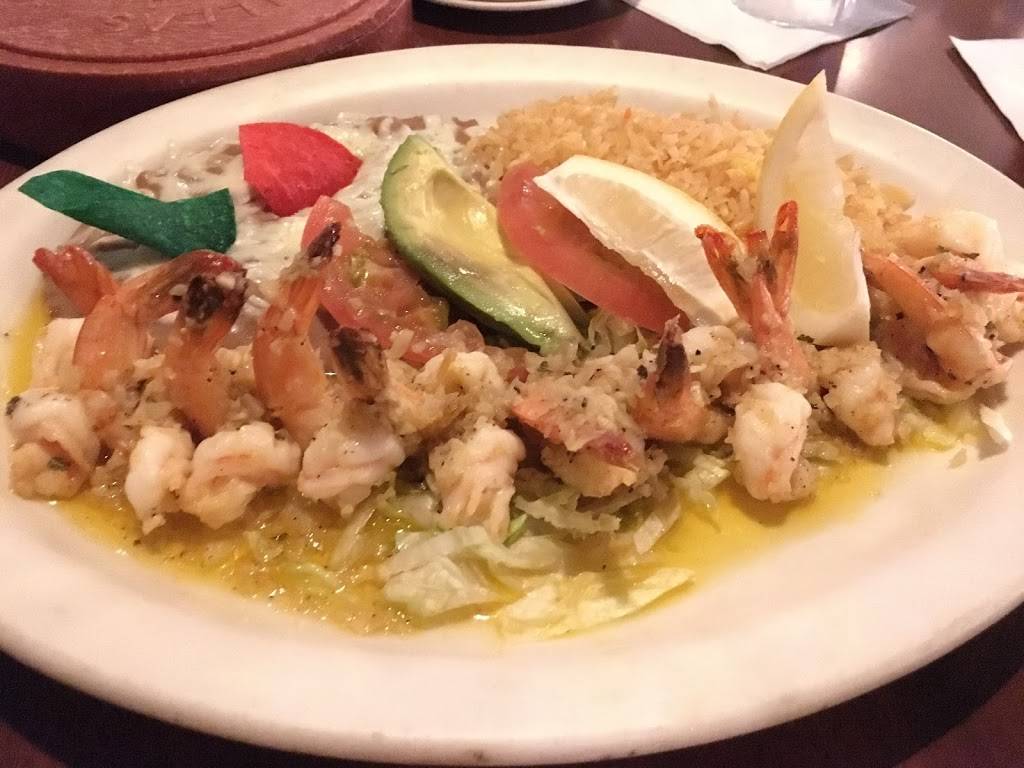 Amigos Restaurant and Cantina | restaurant | 1076 E Colorado Blvd, Pasadena, CA 91106, USA | 6265771307 OR +1 626-577-1307