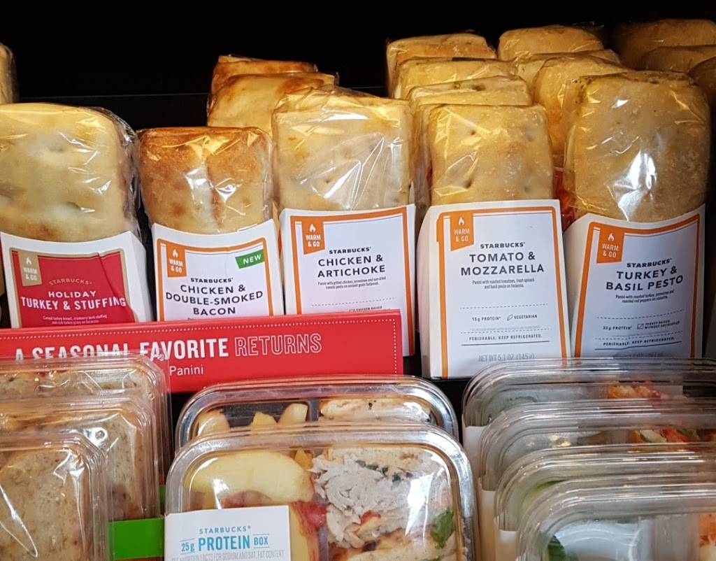 Starbucks | cafe | 1429 Broadway, Sacramento, CA 95818, USA | 9164475105 OR +1 916-447-5105