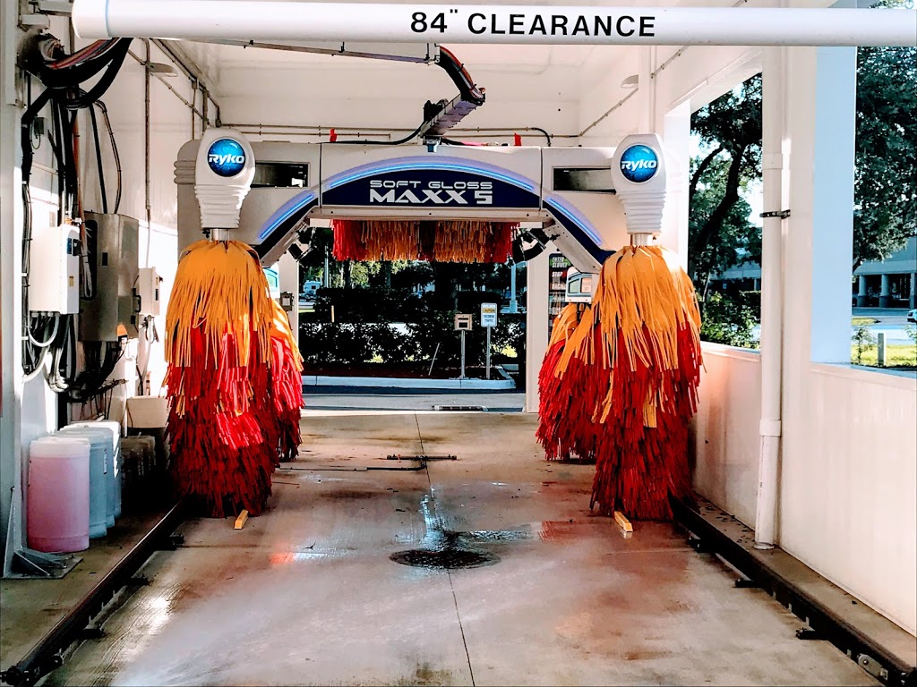 Ridgemoor Rally | bakery | 4840 Ridgemoor Blvd, Palm Harbor, FL 34685, USA | 7274758925 OR +1 727-475-8925