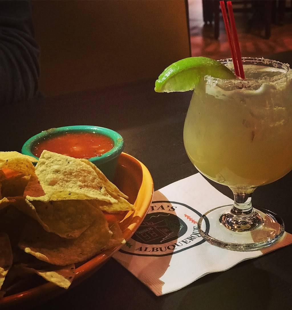 Tomasitas Albuquerque | restaurant | 4949 Pan American Fwy NE, Albuquerque, NM 87109, USA | 5053441204 OR +1 505-344-1204