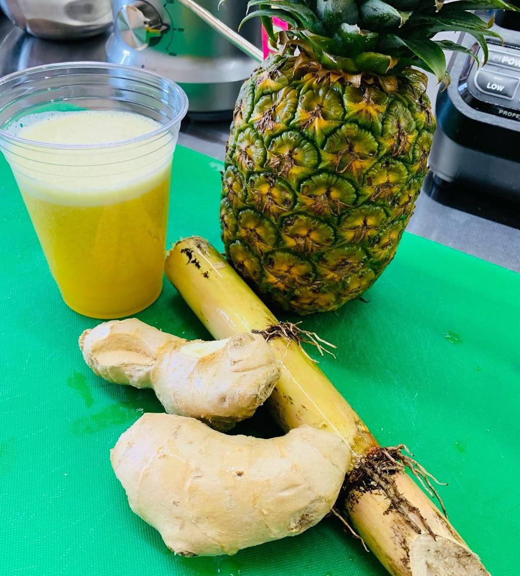 Isaros Farmers Market | restaurant | 642 Virginia Ave, Indianapolis, IN 46203, USA | 3174264916 OR +1 317-426-4916