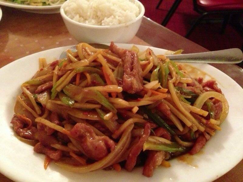Szechuan Inn Chinese Restaurant | restaurant | 3916 Portsmouth Blvd, Chesapeake, VA 23321, USA | 7574884421 OR +1 757-488-4421