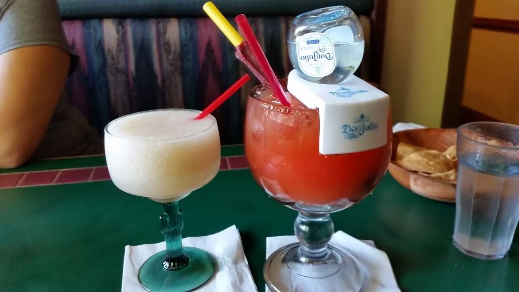 Celias | restaurant | 3190 Campus Dr, San Mateo, CA 94403, USA | 6503490165 OR +1 650-349-0165