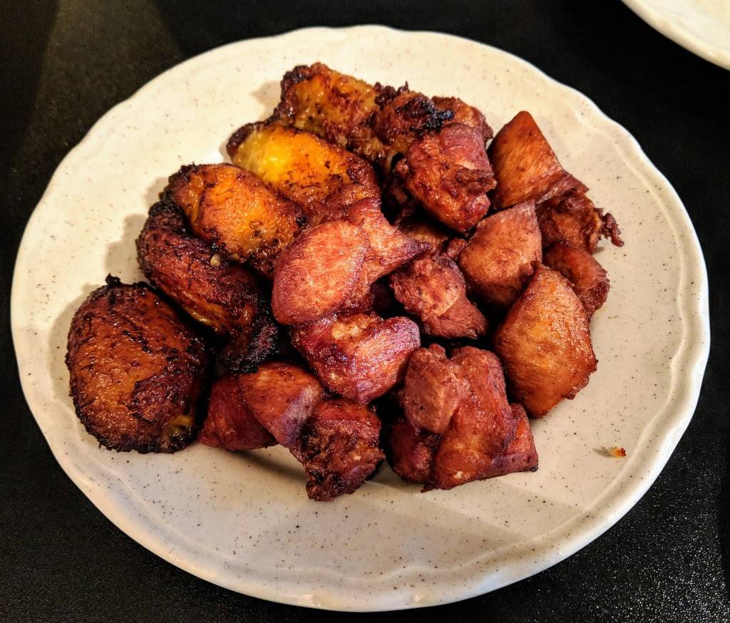 Puerto Plata Restaurant | restaurant | 2045 Bayview Rd, Jacksonville, FL 32210, USA | 9043885888 OR +1 904-388-5888