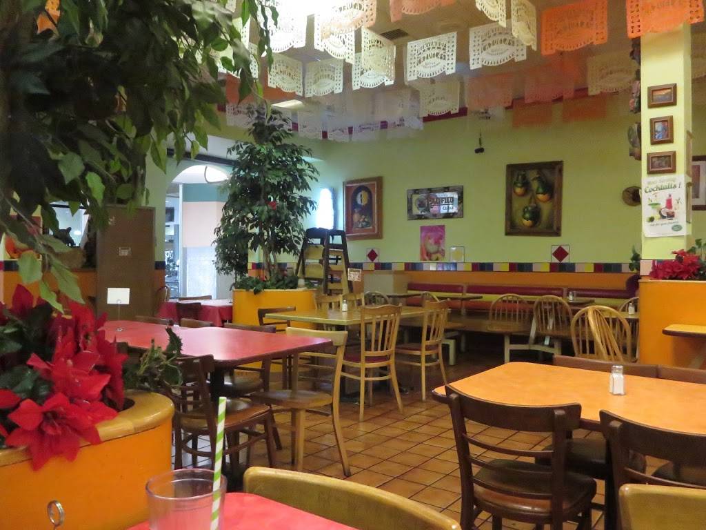 Cazuelas Grill | restaurant | 2129 Hilltop Mall Rd, Richmond, CA 94806, USA | 5107583787 OR +1 510-758-3787