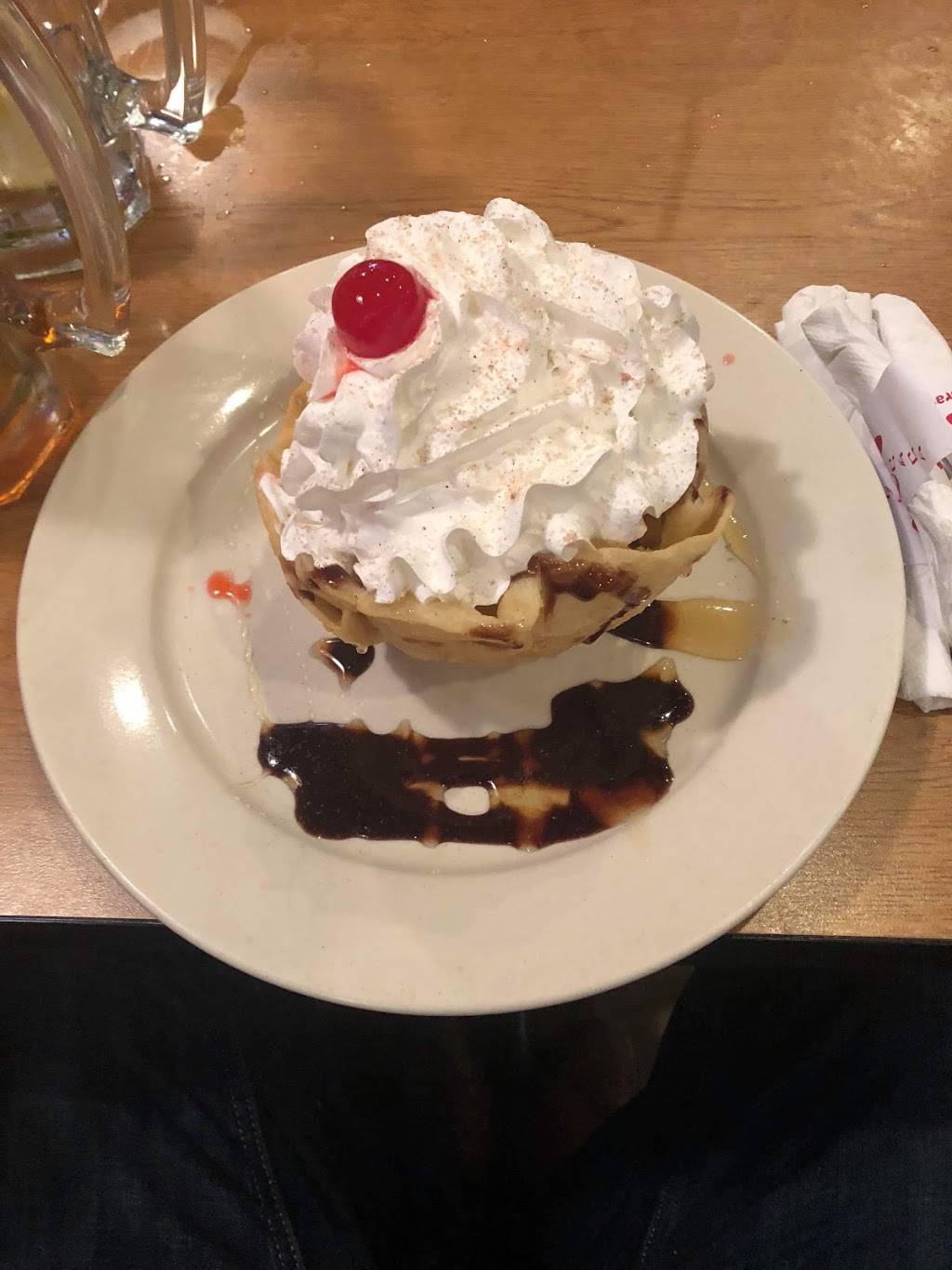 EL Picante Authentic Cuisine | restaurant | 1525 Genntown Dr, Lebanon, OH 45036, USA | 5132280694 OR +1 513-228-0694