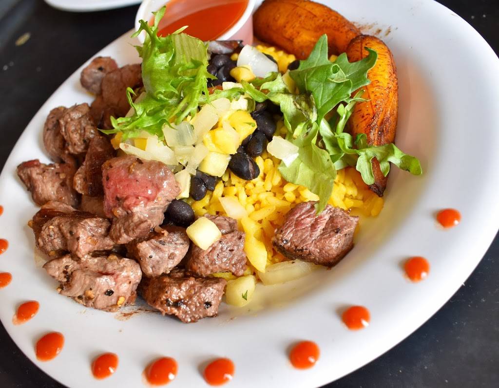 Goombays Beachside | restaurant | 306 Florida A1A, Satellite Beach, FL 32937, USA | 3214217287 OR +1 321-421-7287