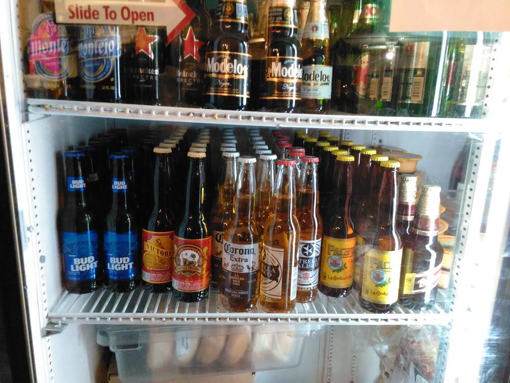 Tacos Cocos Restaurants | restaurant | 4722 Durfee Ave, Pico Rivera, CA 90660, USA | 5624637774 OR +1 562-463-7774