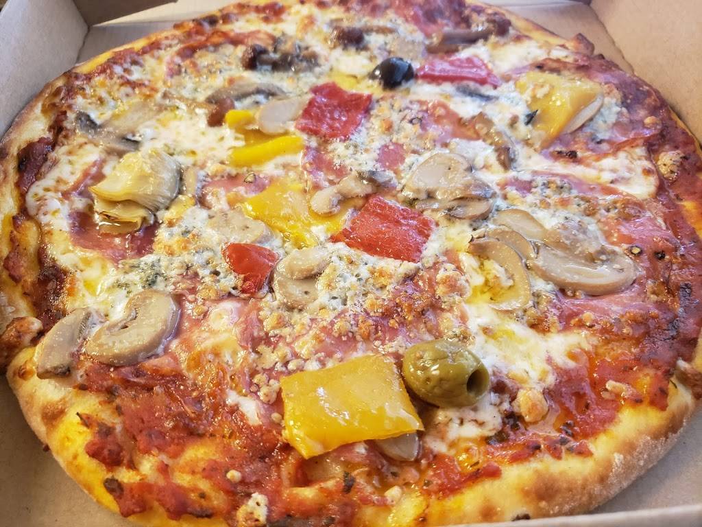 Bistrolino Old World Kitchen & Bar | restaurant | 495 S 4th St, Columbus, OH 43206, USA | 6149283898 OR +1 614-928-3898