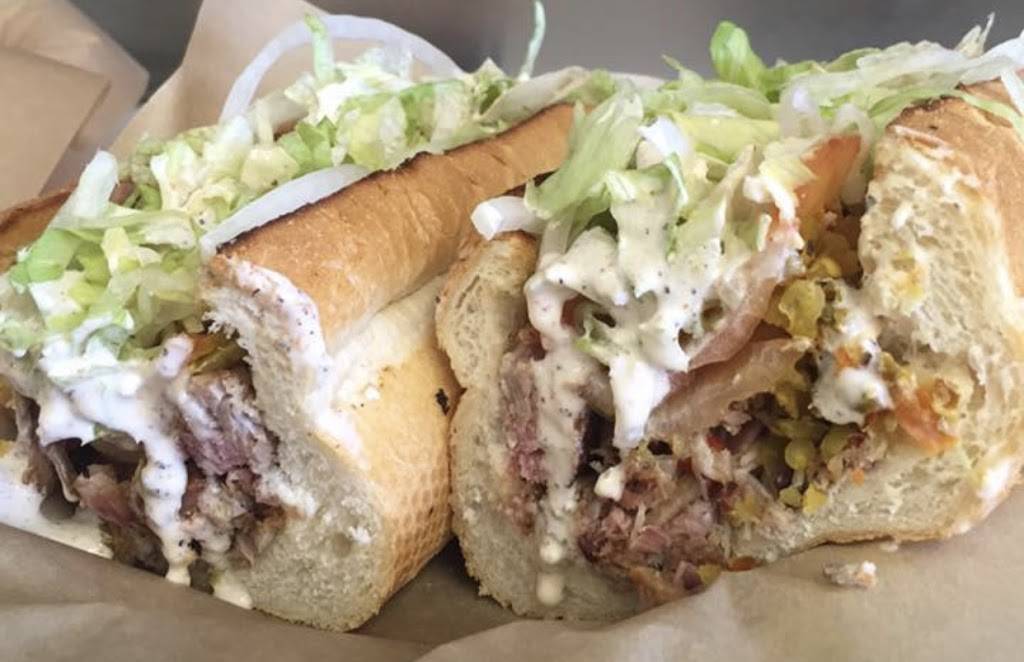 Rocky Mountain Subs | restaurant | 35220 US Hwy 19 N, Palm Harbor, FL 34684, USA | 7274085717 OR +1 727-408-5717