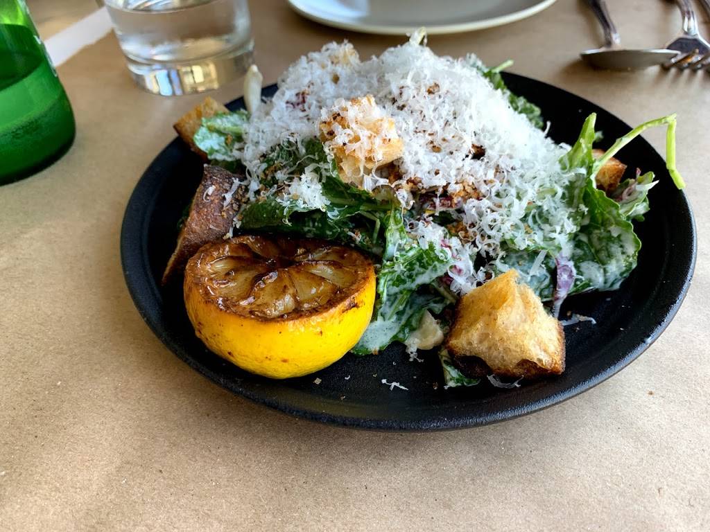 Ellies | restaurant | 204 Orange Ave, Long Beach, CA 90802, USA | 5624374837 OR +1 562-437-4837