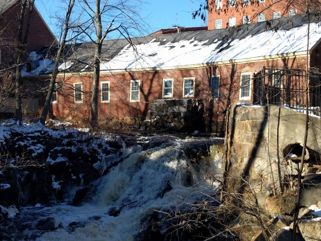 China Star | restaurant | 107 Main St, Amesbury, MA 01913, USA | 9783884384 OR +1 978-388-4384