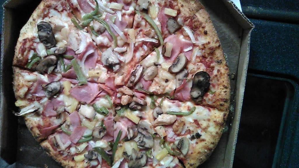 Dominos Pizza | meal delivery | 5564 Woodward Ave, Detroit, MI 48202, USA | 3138312100 OR +1 313-831-2100