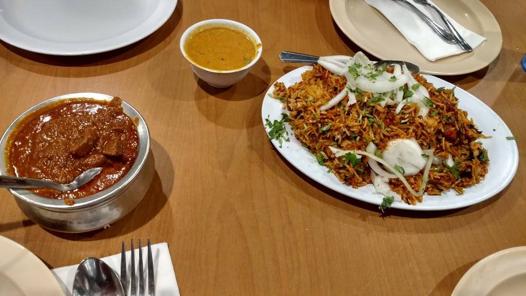 Mumbai Chowk | restaurant | 35144 Newark Blvd, Newark, CA 94560, USA | 5106084762 OR +1 510-608-4762