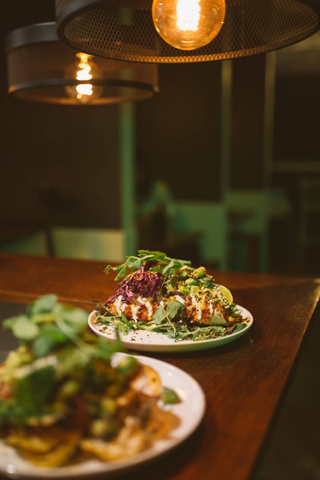 Greenhouse Canteen + Bar | restaurant | 1011 W 5th Ave, Columbus, OH 43212, USA | 6145250202 OR +1 614-525-0202