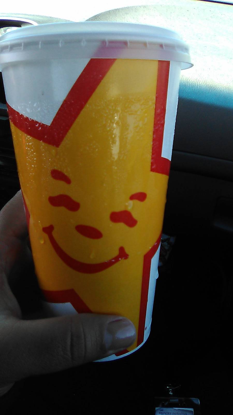 Carls Jr. | restaurant | 22580 Cactus Ave, Moreno Valley, CA 92553, USA | 9516537259 OR +1 951-653-7259