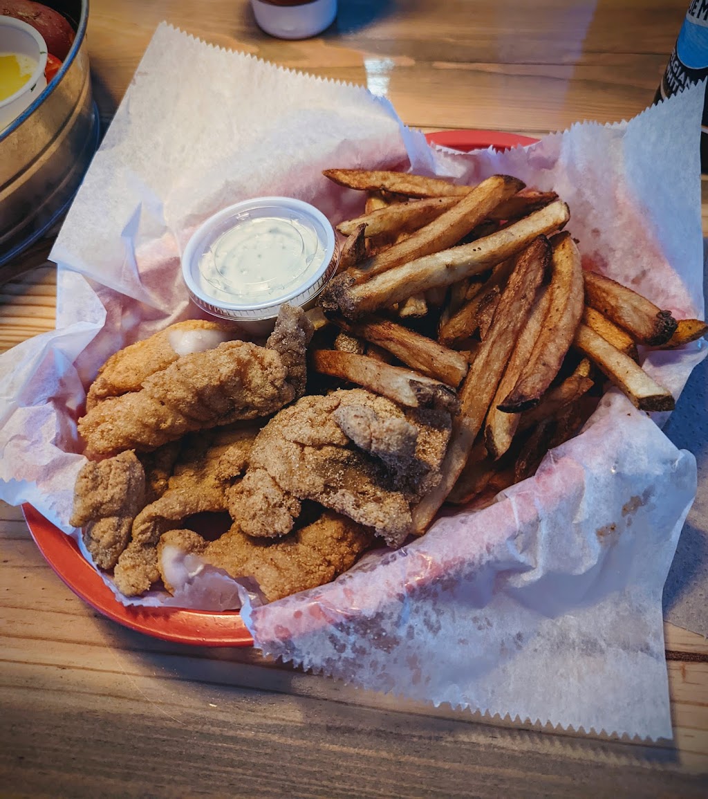 Steamers Oyster Bar | restaurant | 2901 Placida Rd, Englewood, FL 34224, USA | 9412145890 OR +1 941-214-5890