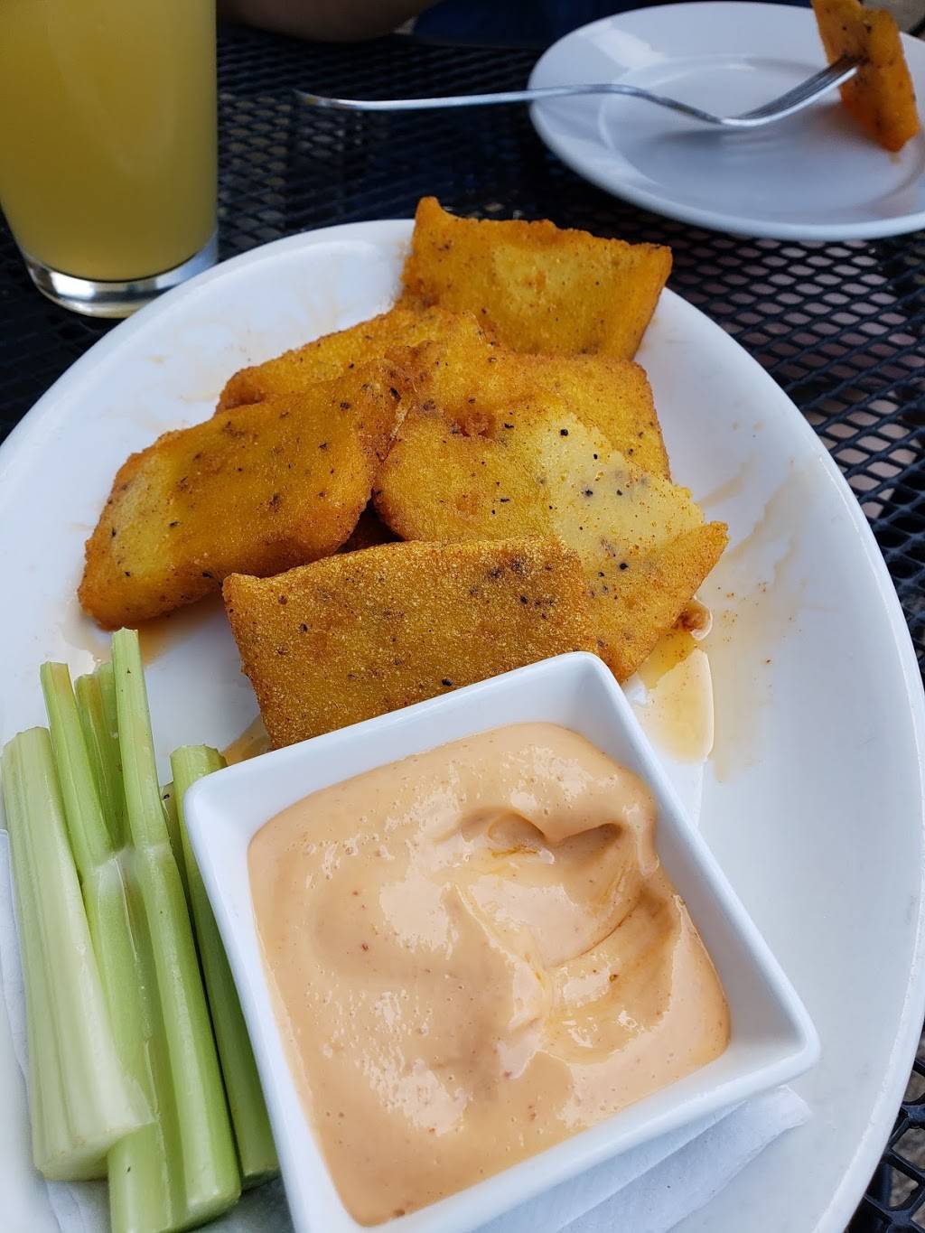 Cafe 59 | restaurant | 62 Allen St, Buffalo, NY 14202, USA | 7168831880 OR +1 716-883-1880