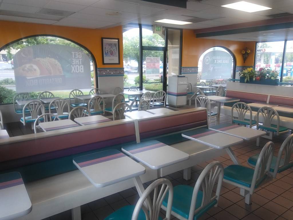 Taco Bell | meal takeaway | 14827 Hwy 99, Lynnwood, WA 98037, USA | 4257420360 OR +1 425-742-0360