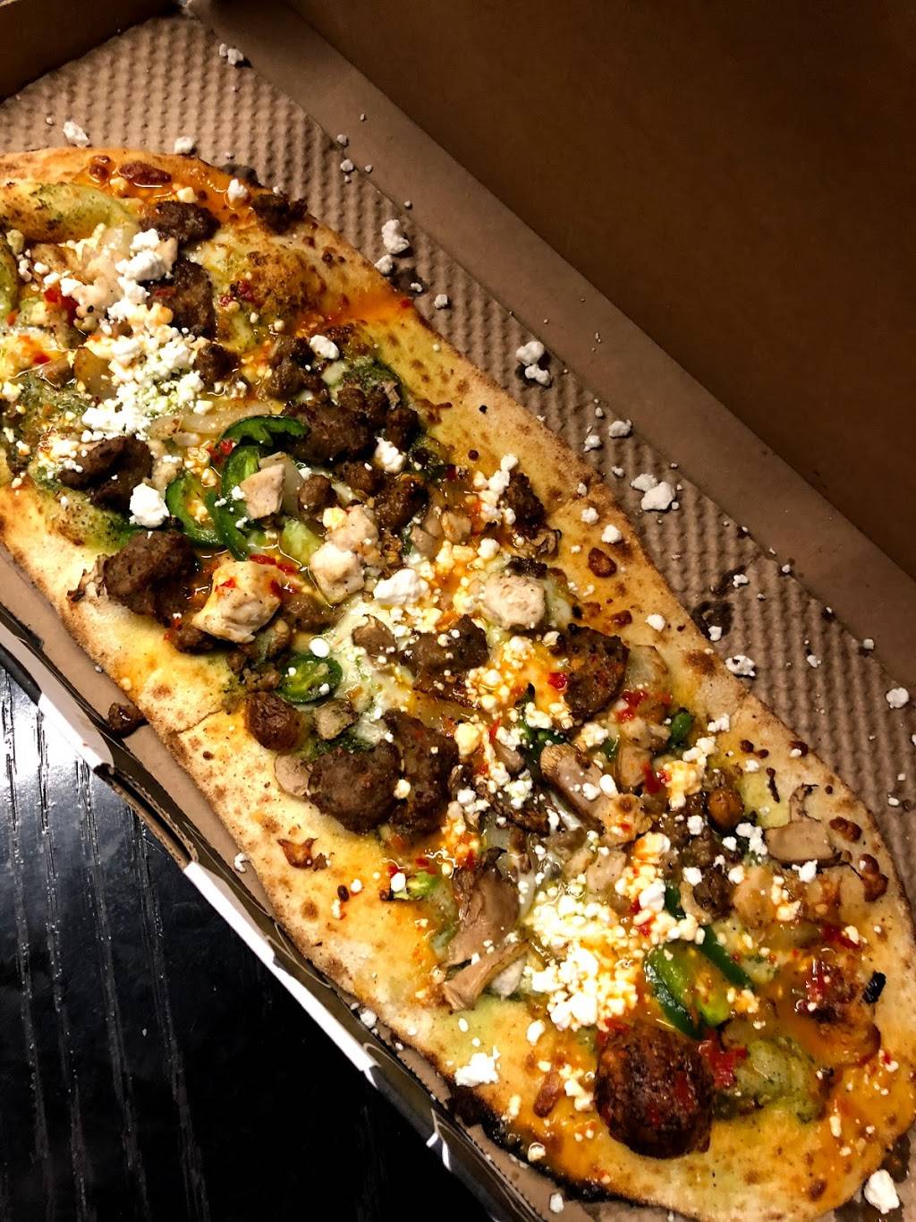 &pizza | restaurant | 3924 Wilson Blvd, Arlington, VA 22203, USA | 2028398576 OR +1 202-839-8576