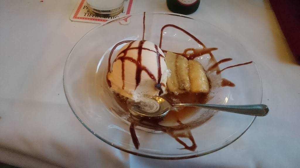 Pioneer Mill of Tiffin | restaurant | 255 Riverside Dr, Tiffin, OH 44883, USA | 4194480100 OR +1 419-448-0100