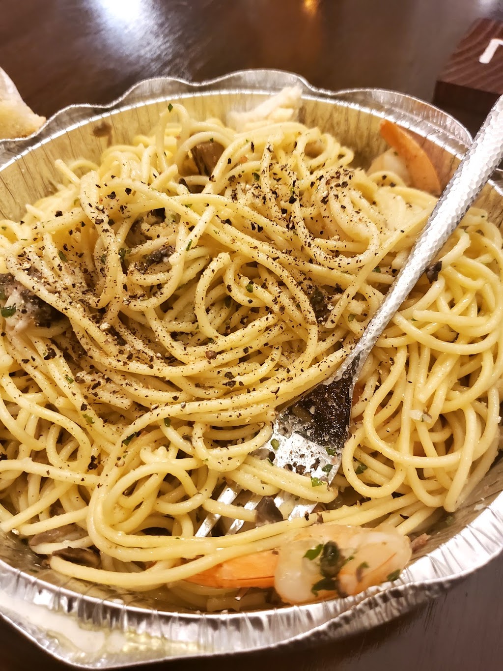 Elfo Grisantis | restaurant | 5627 Getwell Rd, Southaven, MS 38672, USA | 6624704497 OR +1 662-470-4497