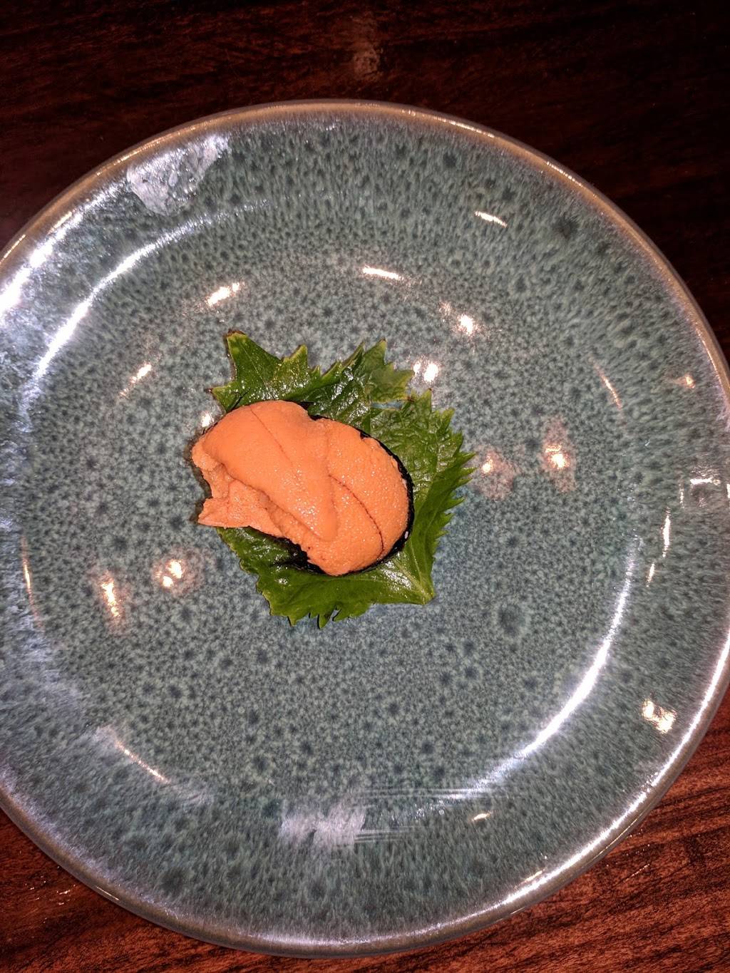 Aki | restaurant | 510 N Florida St, Covington, LA 70433, USA | 9853025166 OR +1 985-302-5166