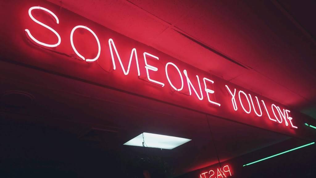 Athens Pizza | restaurant | 28 Peterborough St # 3, Jaffrey, NH 03452, USA | 6035324466 OR +1 603-532-4466