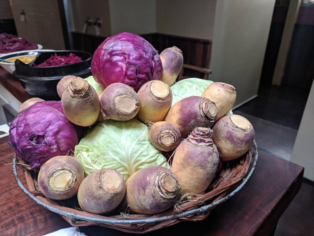 Camino | restaurant | 3917 Grand Ave, Oakland, CA 94610, USA | 5105475035 OR +1 510-547-5035