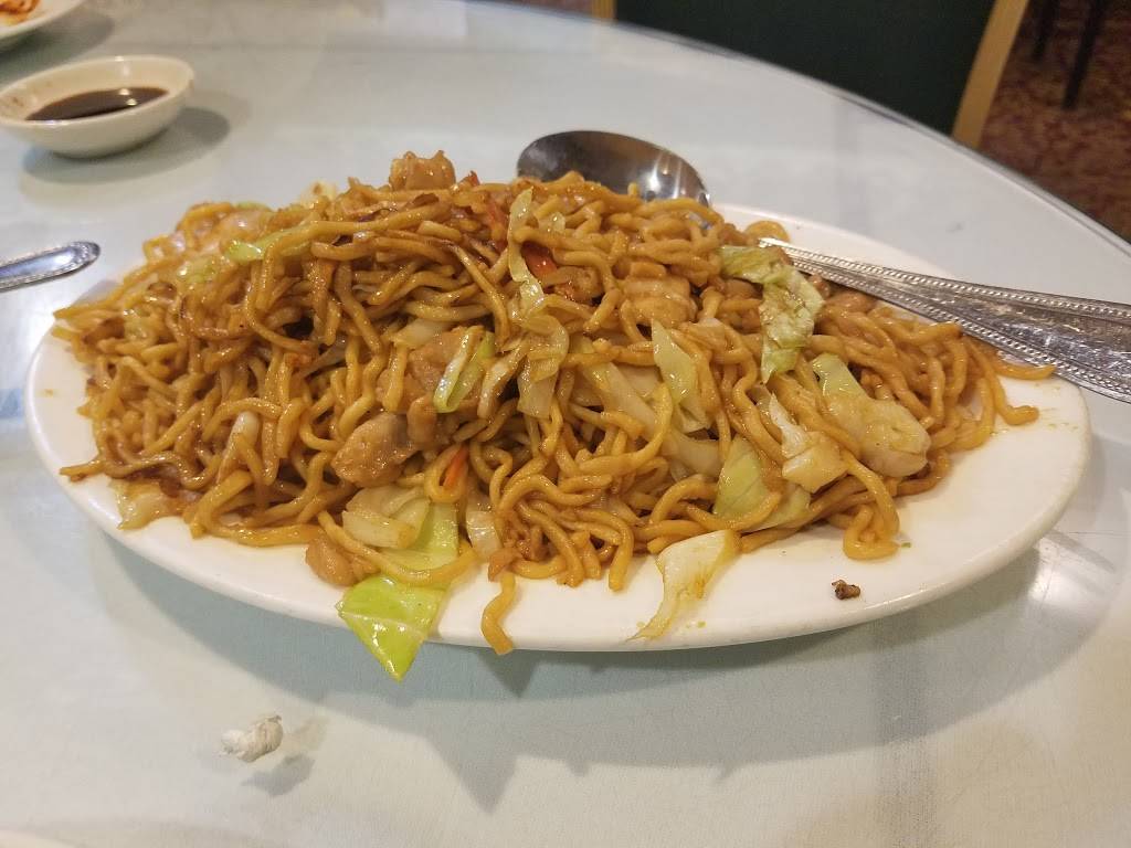 Dynasty Garden Restaurant | restaurant | 3500 Coffee Rd, Modesto, CA 95355, USA | 2095218808 OR +1 209-521-8808