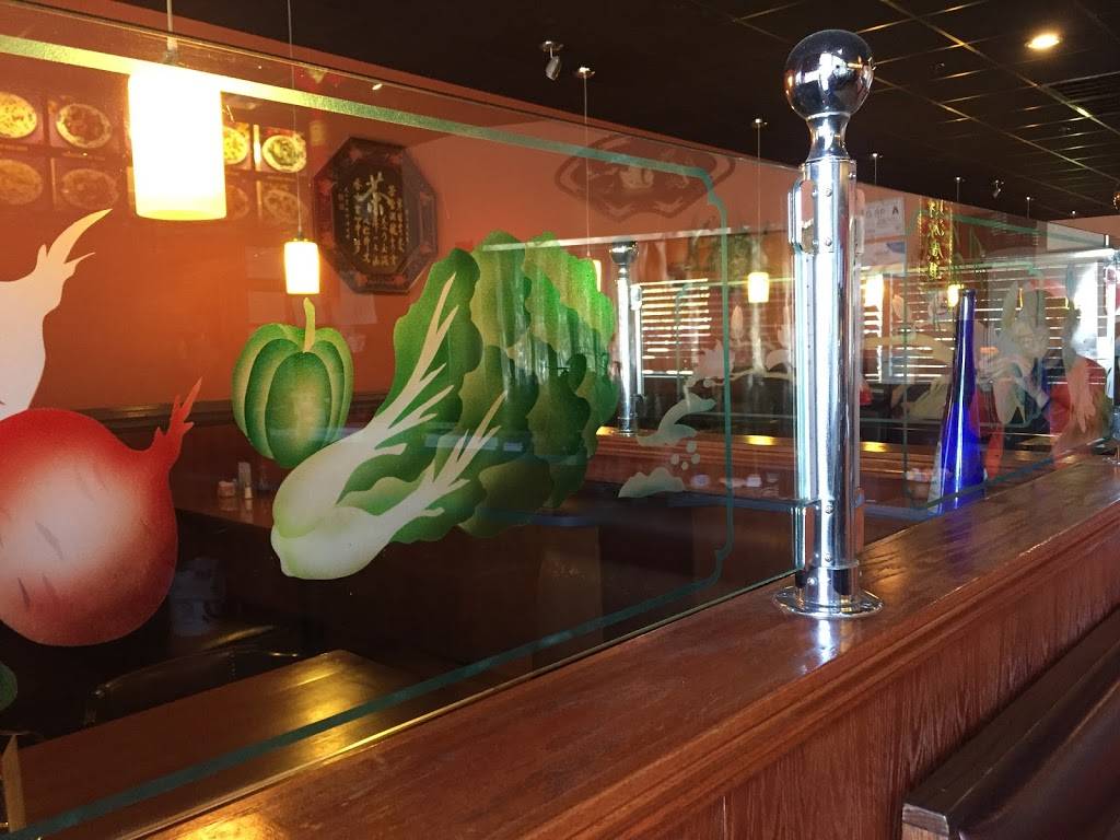 China Wok | restaurant | 1129 Weaver Dairy Rd # D, Chapel Hill, NC 27514, USA | 9199426388 OR +1 919-942-6388